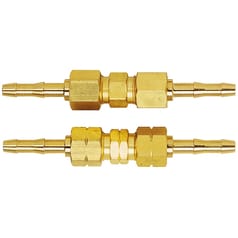 Extention pieces separable Extention pieces separable